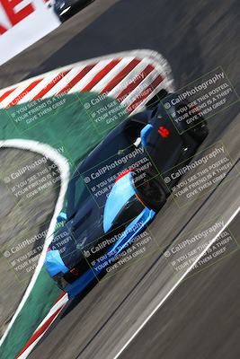 media/May-18-2025-Speed Ventures (Sun) [[b6e29aef7d]]/Black/Session 3 (Corkscrew)/